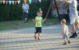 Festyn w Chełmnie096