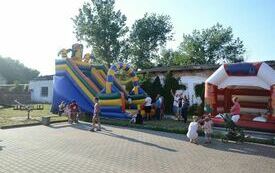 Festyn w Chełmnie066