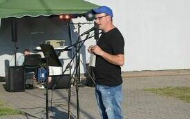 Festyn w Chełmnie064