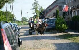 Festyn w Chełmnie051