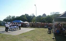 Festyn w Chełmnie043