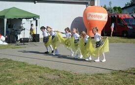 Festyn w Chełmnie034