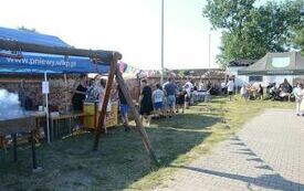 Festyn w Chełmnie024