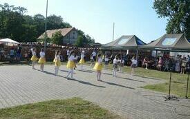 Festyn w Chełmnie023
