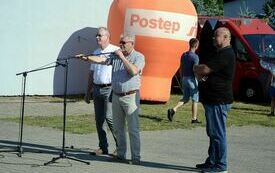 Festyn w Chełmnie004