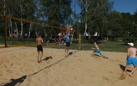 siatk&oacute;wka26