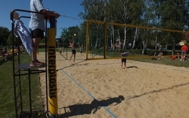 siatk&oacute;wka25