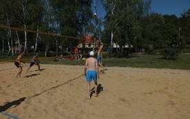 siatk&oacute;wka24