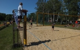 siatk&oacute;wka23