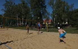 siatk&oacute;wka22