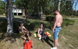 siatk&oacute;wka20