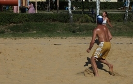 siatk&oacute;wka13