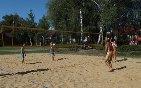siatk&oacute;wka11