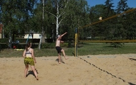 siatk&oacute;wka10