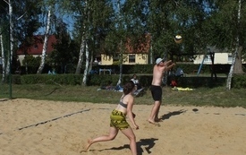 siatk&oacute;wka09
