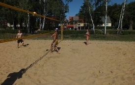 siatk&oacute;wka08