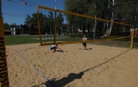 siatk&oacute;wka07
