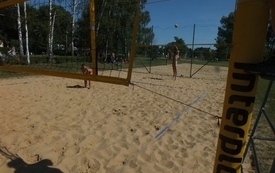 siatk&oacute;wka06