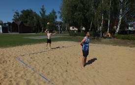 siatk&oacute;wka05