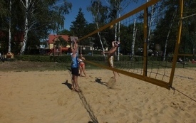 siatk&oacute;wka04