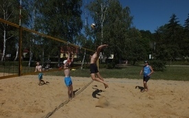 siatk&oacute;wka03