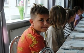 III turnus p&oacute;łkolonii (20)