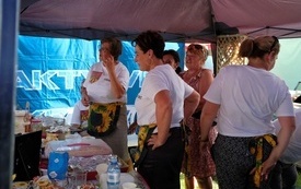 Lato na patelni (89)