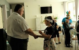 III Turnus p&oacute;łkolonii (42)