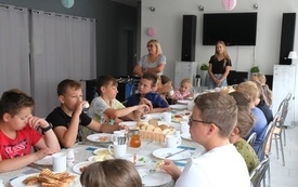 p&oacute;łkolonie letnie09