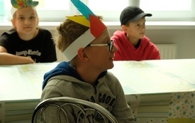 III Turnus p&oacute;łkolonii (19)