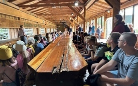 image10