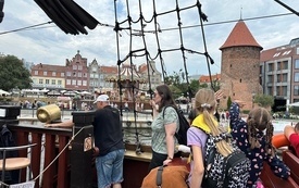 image8