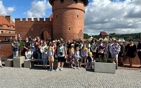 image3