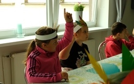 III Turnus p&oacute;łkolonii (9)