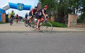 IMG-20230801-WA0222