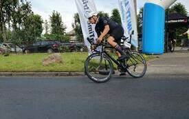 IMG-20230801-WA0197