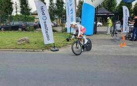 IMG-20230801-WA0101