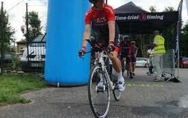 IMG-20230801-WA0084