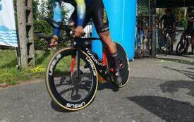 IMG-20230801-WA0062