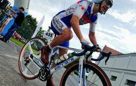 IMG-20230801-WA0056
