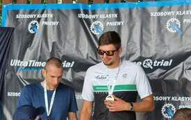 FB_IMG_1690891790397