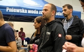 _DSF9991