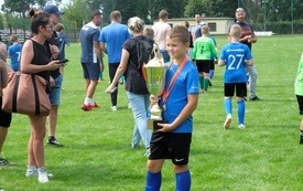 Turniej Dziadka Romana001137