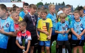 Turniej Dziadka Romana001118