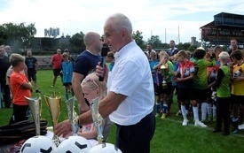 Turniej Dziadka Romana001109