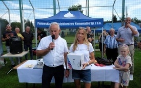 Turniej Dziadka Romana001101
