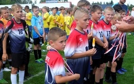 Turniej Dziadka Romana001078