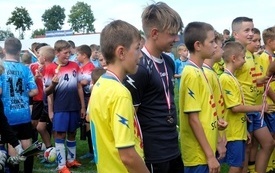 Turniej Dziadka Romana001075