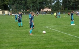 Turniej Dziadka Romana001038