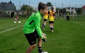 Turniej Dziadka Romana001030